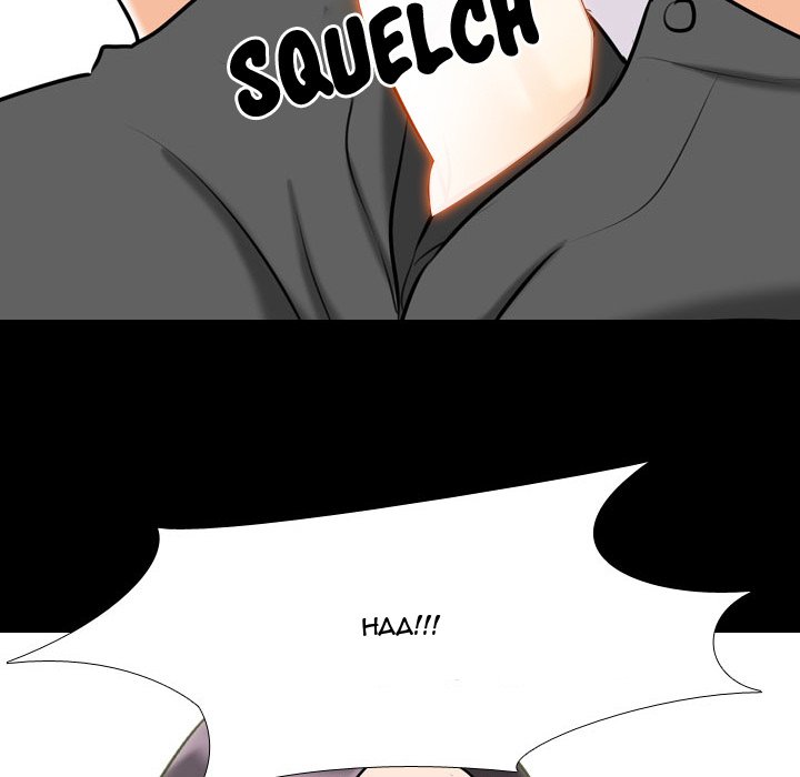 Our Exchange Chapter 84 Page 80
