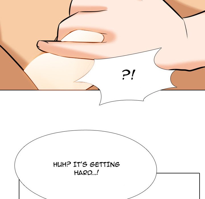 Our Exchange Chapter 84 Page 84