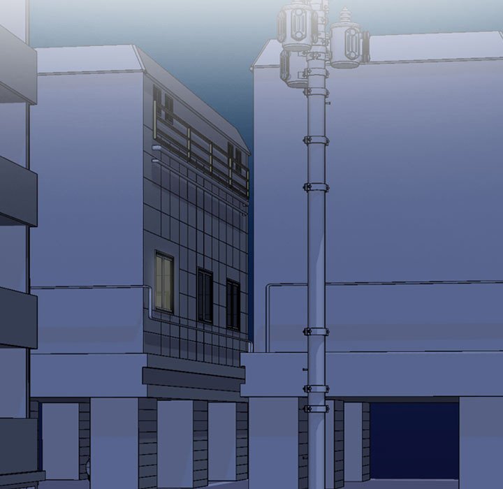 Our Exchange Chapter 84 Page 9