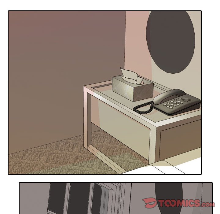 Our Exchange Chapter 84 Page 94