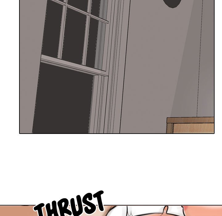 Our Exchange Chapter 84 Page 95