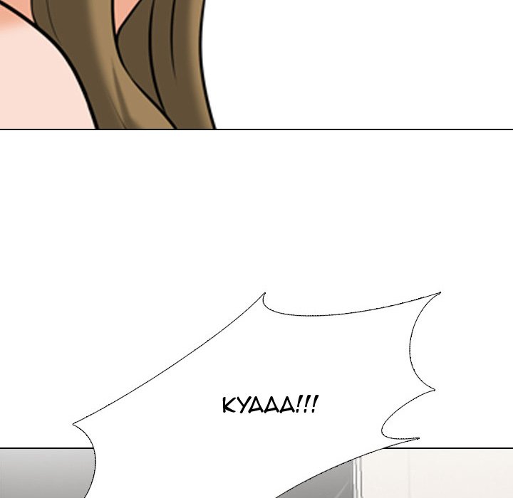 Our Exchange Chapter 85 Page 100