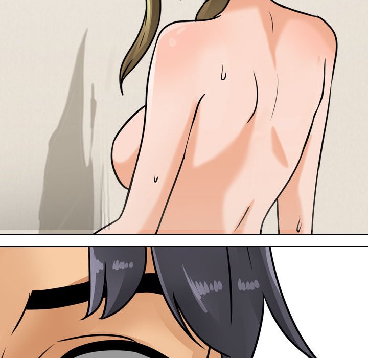 Our Exchange Chapter 85 Page 108