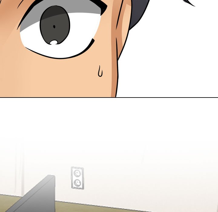 Our Exchange Chapter 85 Page 109