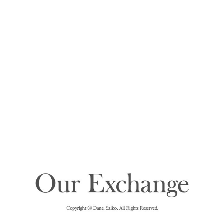 Our Exchange Chapter 85 Page 11