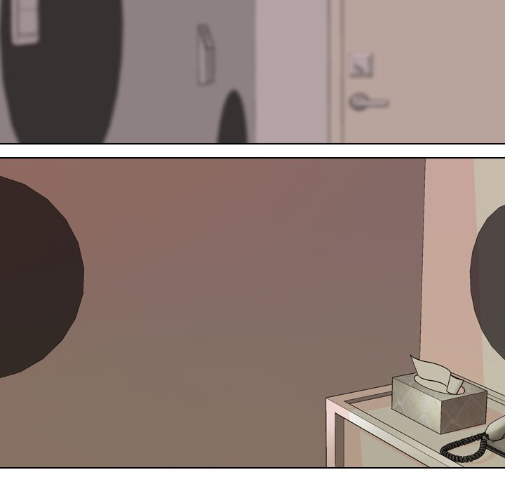 Our Exchange Chapter 85 Page 13