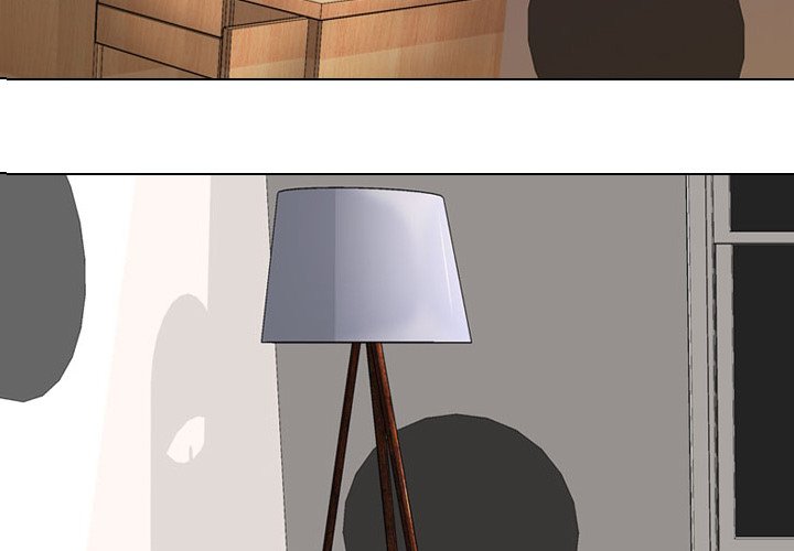 Our Exchange Chapter 85 Page 3