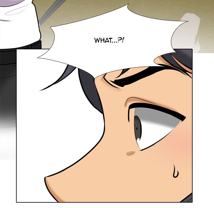 Our Exchange Chapter 85 Page 39