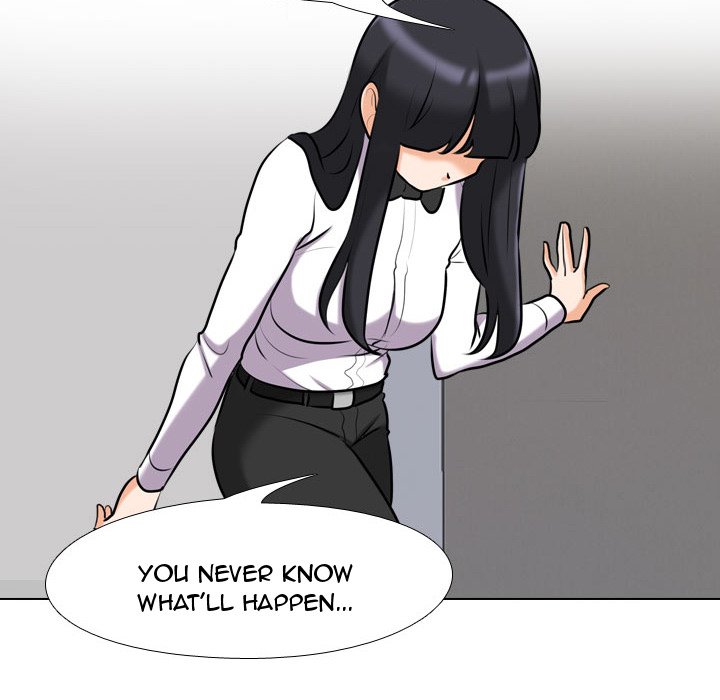 Our Exchange Chapter 85 Page 44