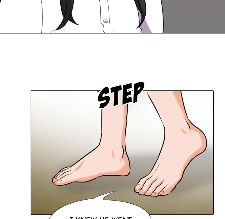 Our Exchange Chapter 85 Page 47