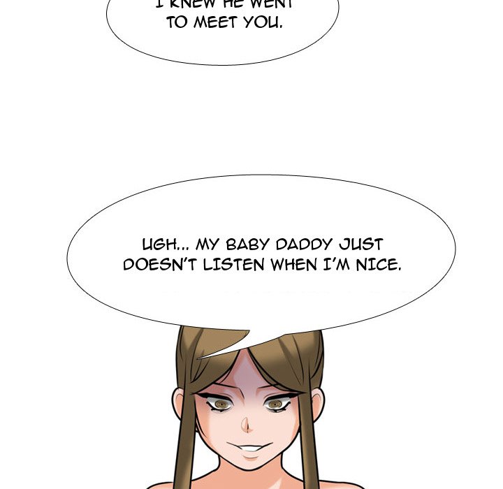 Our Exchange Chapter 85 Page 48