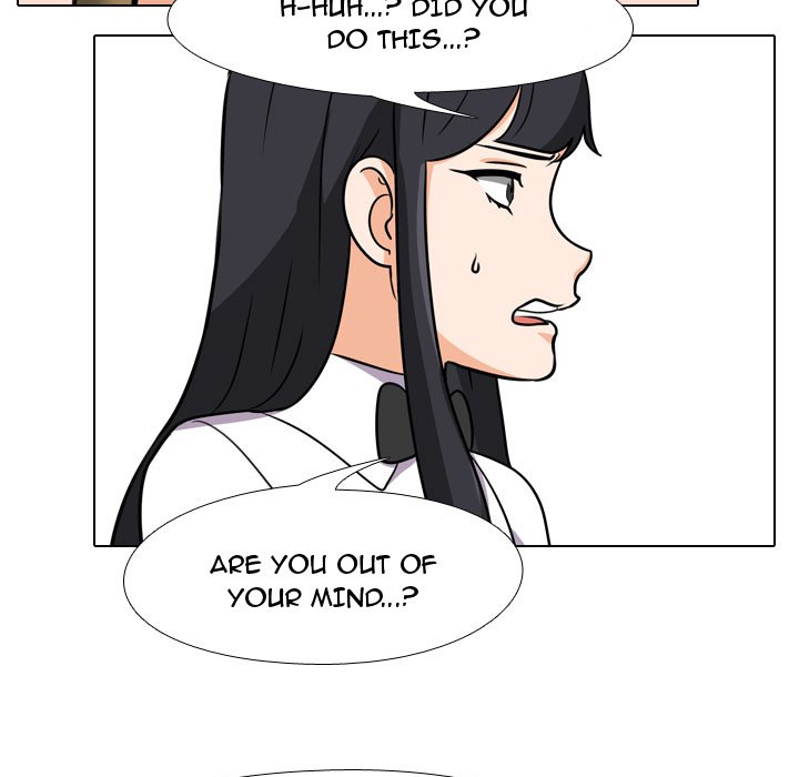 Our Exchange Chapter 85 Page 51