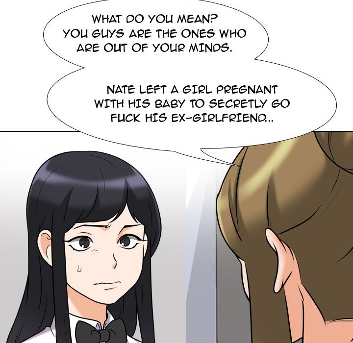 Our Exchange Chapter 85 Page 52