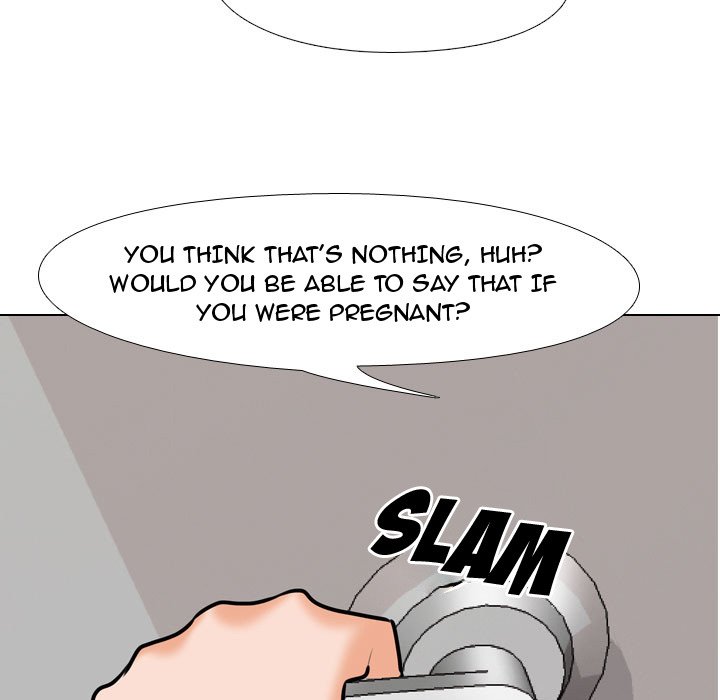 Our Exchange Chapter 85 Page 55
