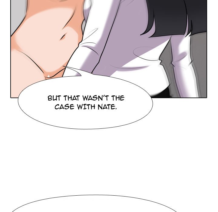 Our Exchange Chapter 85 Page 59