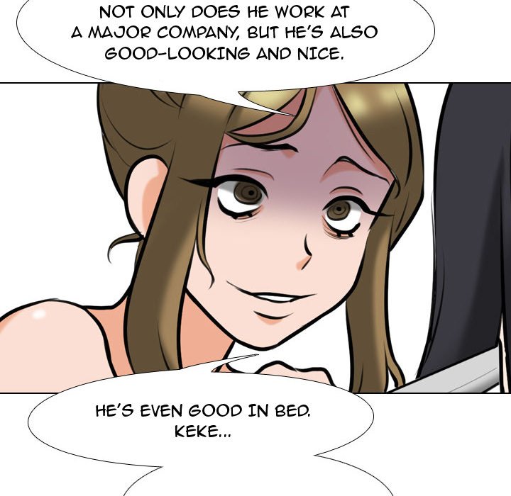 Our Exchange Chapter 85 Page 60