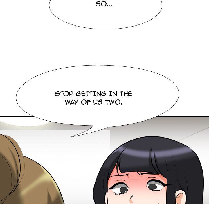 Our Exchange Chapter 85 Page 61