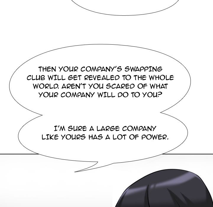 Our Exchange Chapter 85 Page 65