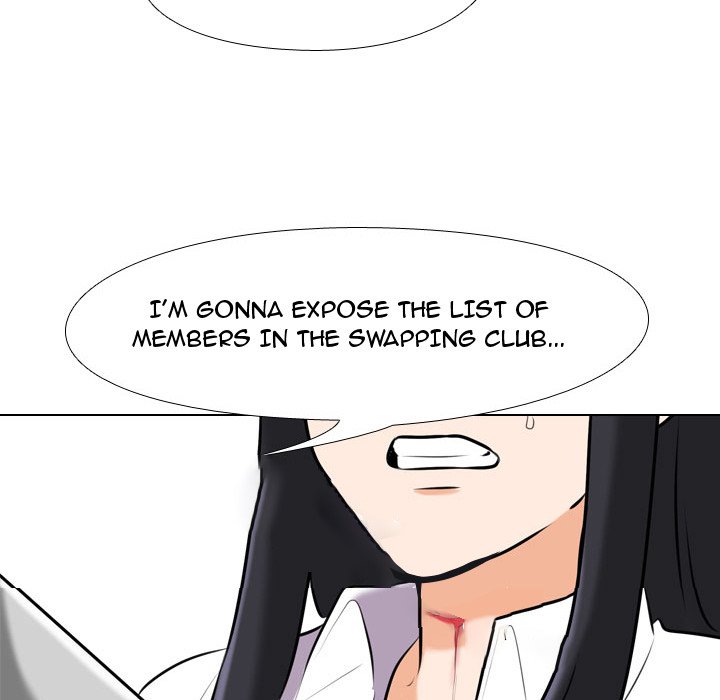 Our Exchange Chapter 85 Page 67