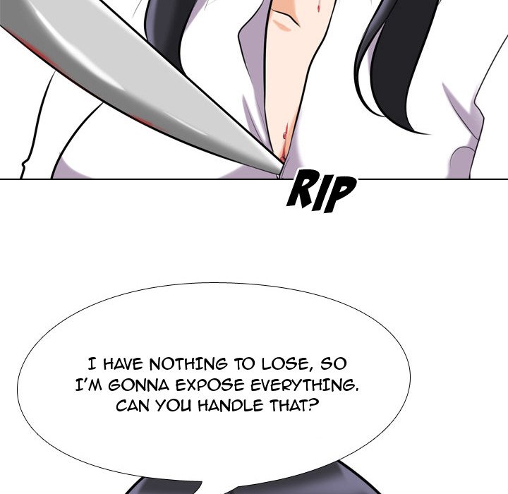 Our Exchange Chapter 85 Page 68