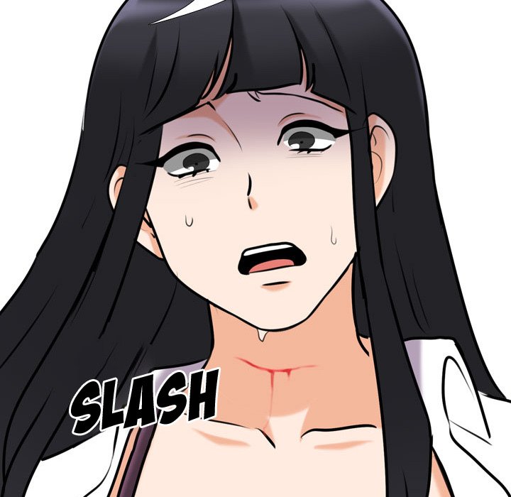 Our Exchange Chapter 85 Page 69