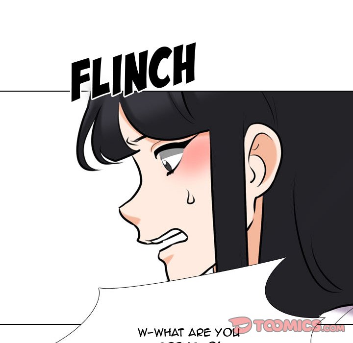 Our Exchange Chapter 85 Page 78