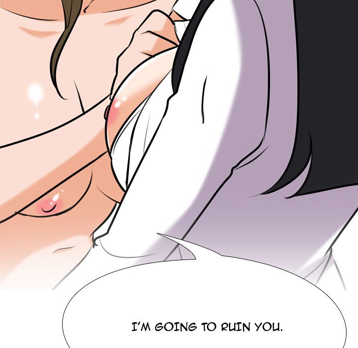 Our Exchange Chapter 85 Page 81