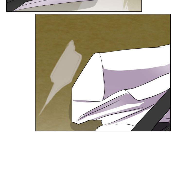 Our Exchange Chapter 85 Page 87