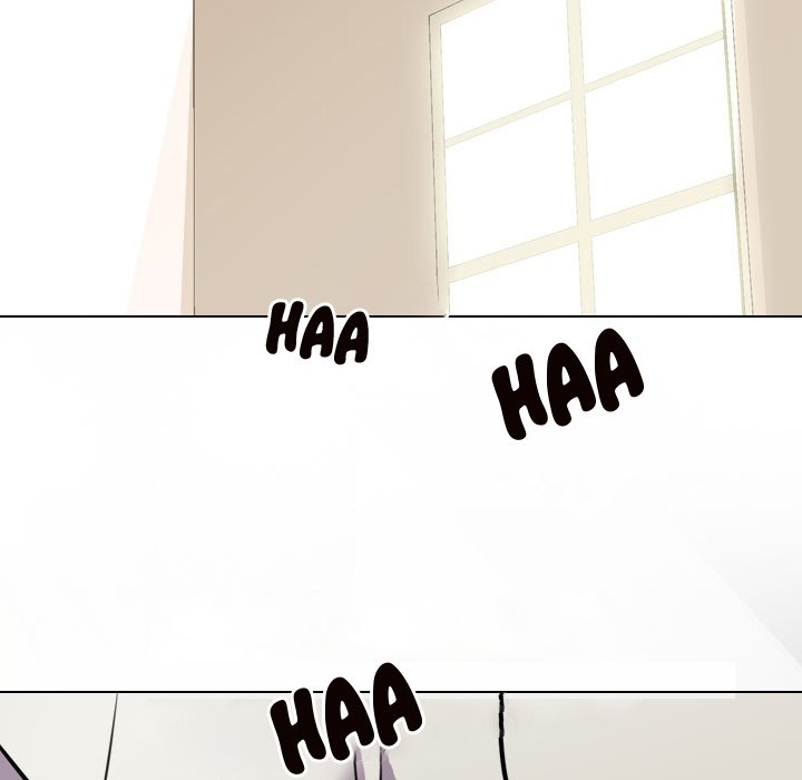 Our Exchange Chapter 86 Page 101