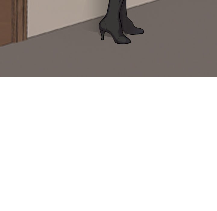 Our Exchange Chapter 86 Page 105