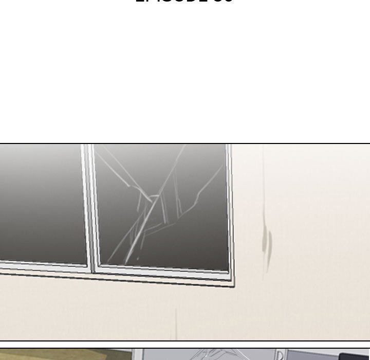 Our Exchange Chapter 86 Page 15