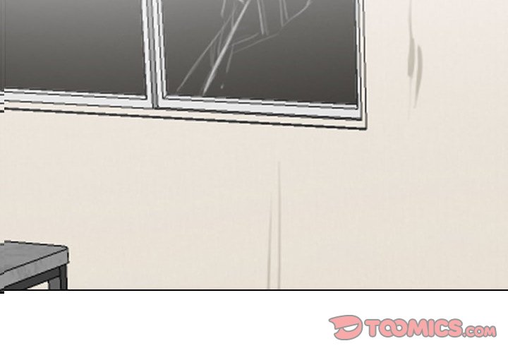 Our Exchange Chapter 86 Page 2