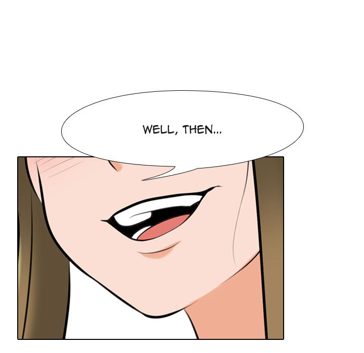 Our Exchange Chapter 86 Page 37