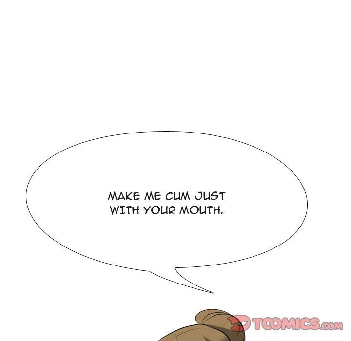 Our Exchange Chapter 86 Page 38