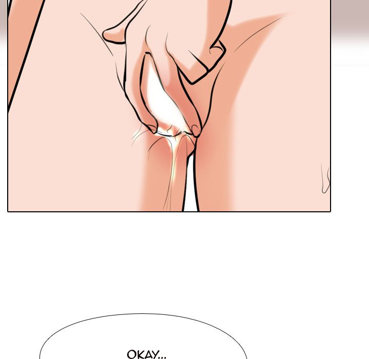 Our Exchange Chapter 86 Page 41
