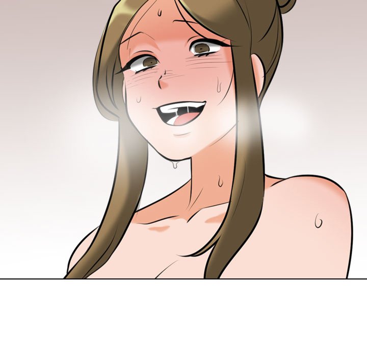 Our Exchange Chapter 86 Page 43
