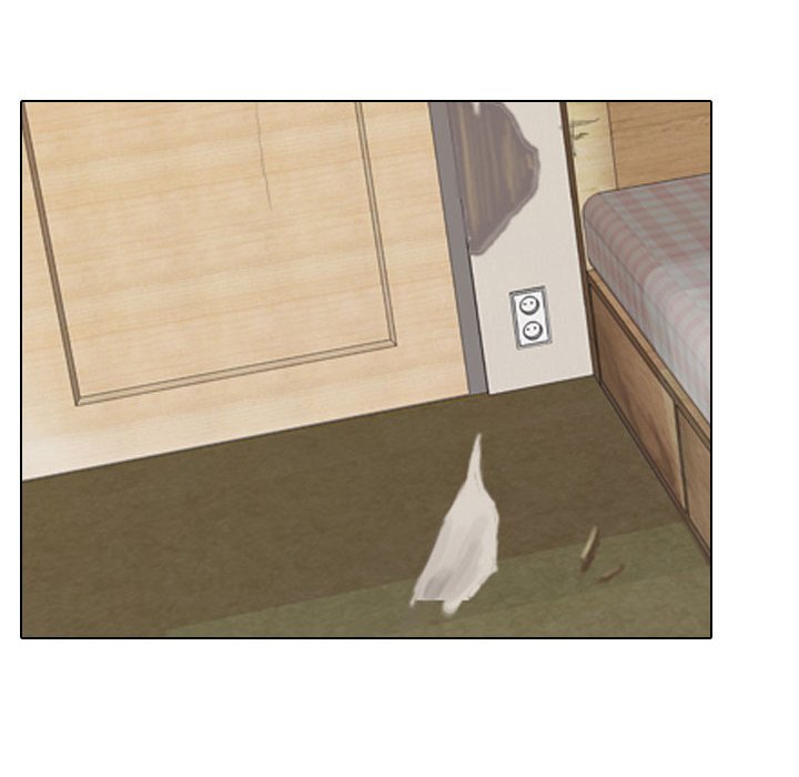 Our Exchange Chapter 86 Page 44