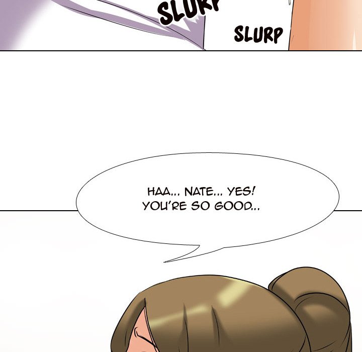 Our Exchange Chapter 86 Page 48