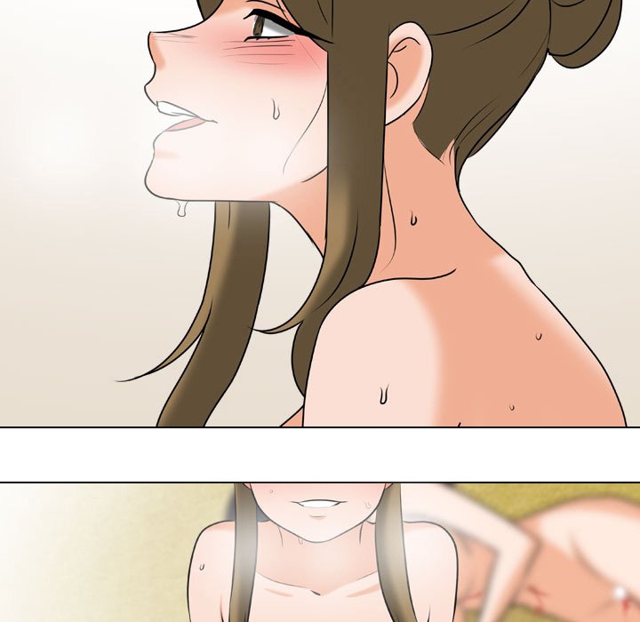 Our Exchange Chapter 86 Page 49