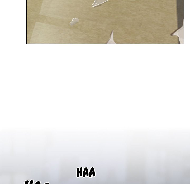 Our Exchange Chapter 86 Page 5