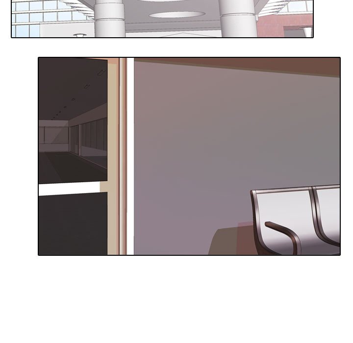 Our Exchange Chapter 86 Page 53