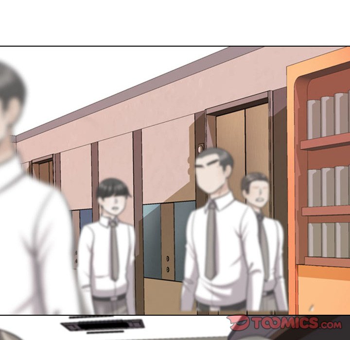 Our Exchange Chapter 86 Page 54