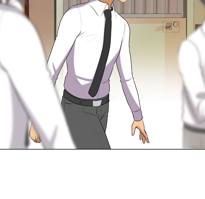 Our Exchange Chapter 86 Page 57