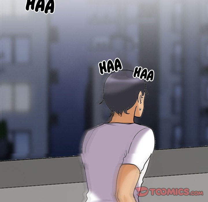 Our Exchange Chapter 86 Page 6