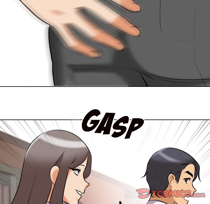 Our Exchange Chapter 86 Page 62