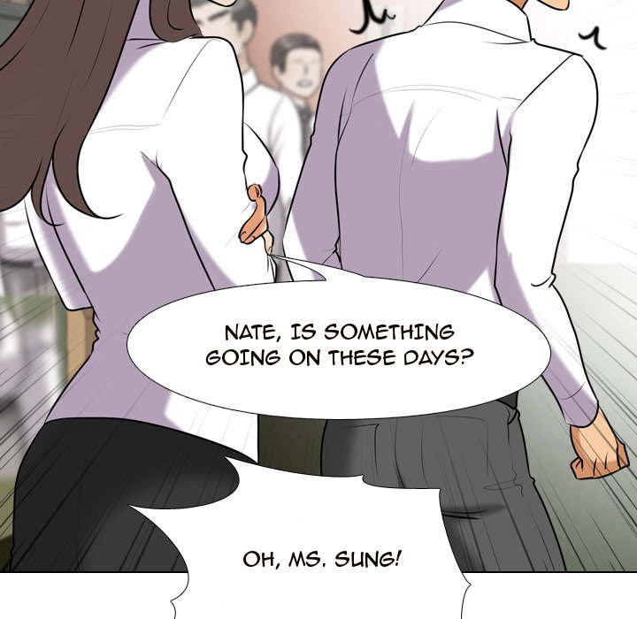 Our Exchange Chapter 86 Page 63