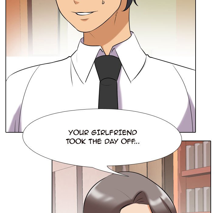 Our Exchange Chapter 86 Page 65