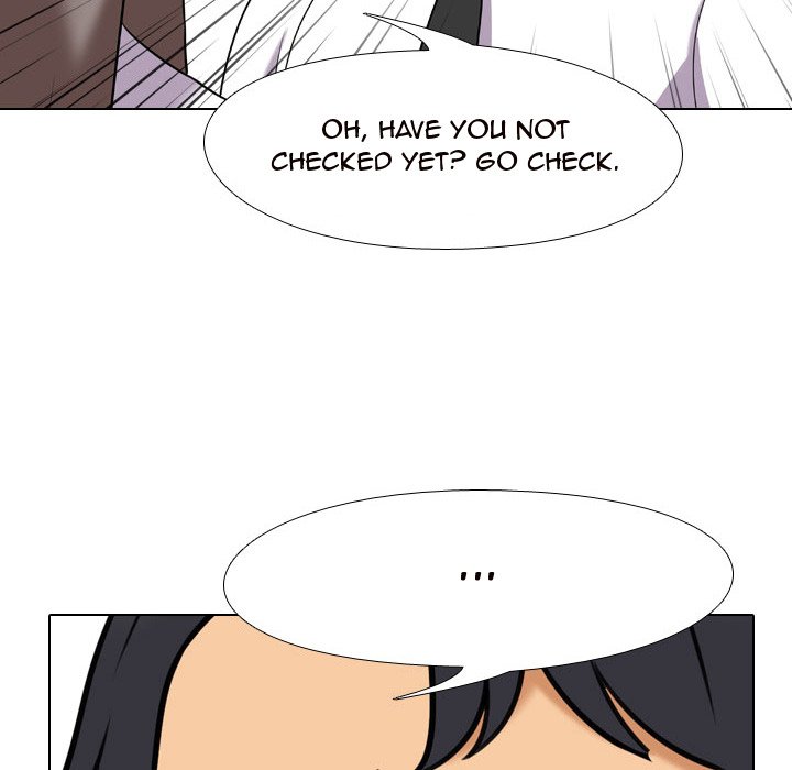 Our Exchange Chapter 86 Page 68