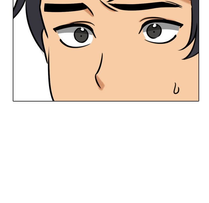 Our Exchange Chapter 86 Page 69