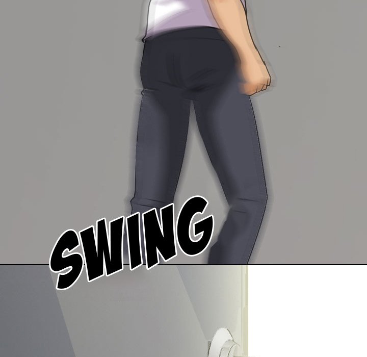 Our Exchange Chapter 86 Page 7